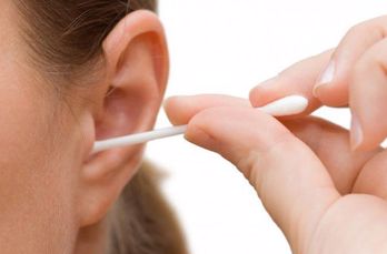 Đau tai: Nguyên nhân và cách khắc phục an toàn, hiệu quả